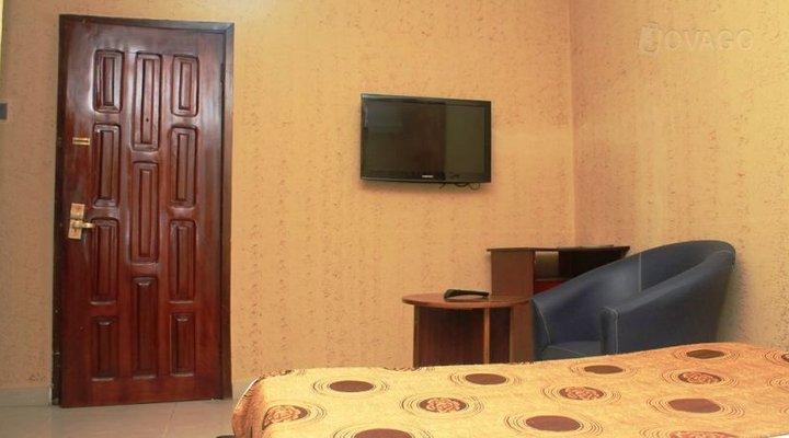 Travel Lodge Hotel & Event centre
