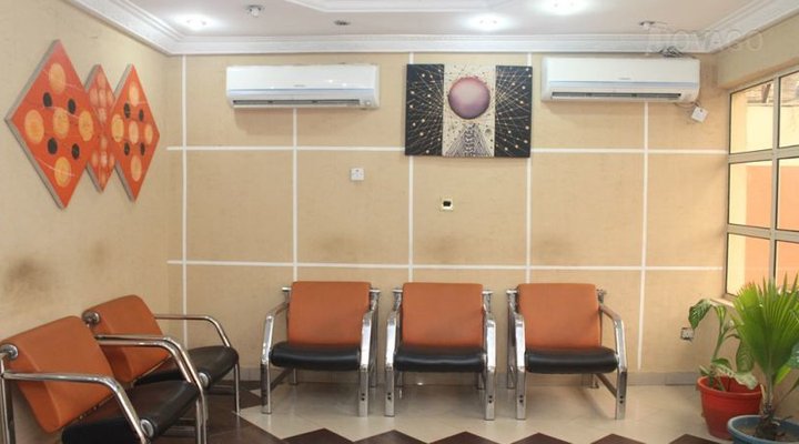 Travel Lodge Hotel & Event centre
