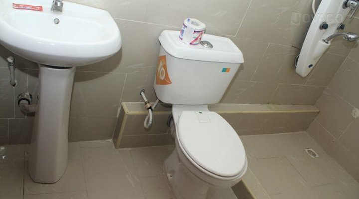 Travel Lodge Hotel & Event centre