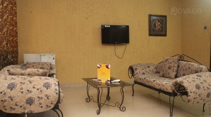 Travel Lodge Hotel & Event centre