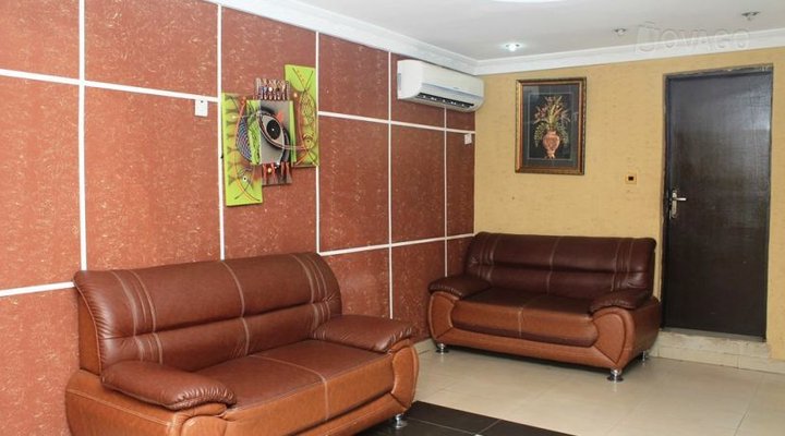 Travel Lodge Hotel & Event centre