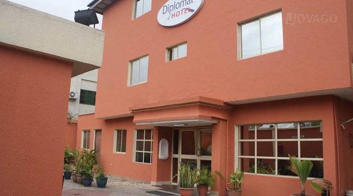 Travel Lodge Hotel & Event centre