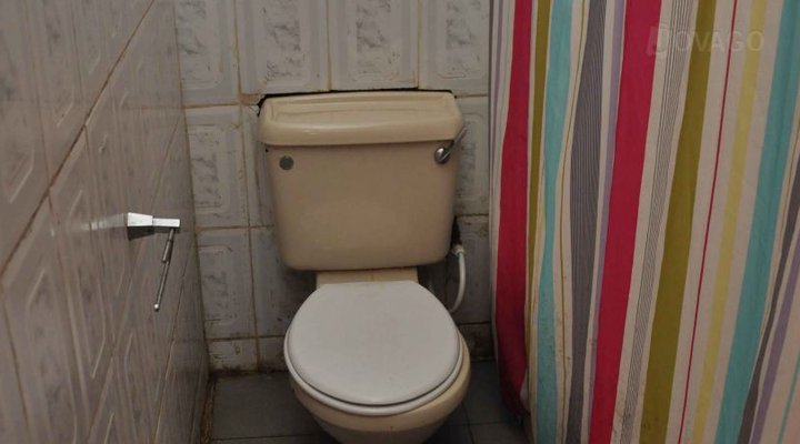 Pagent Hotel and Suites