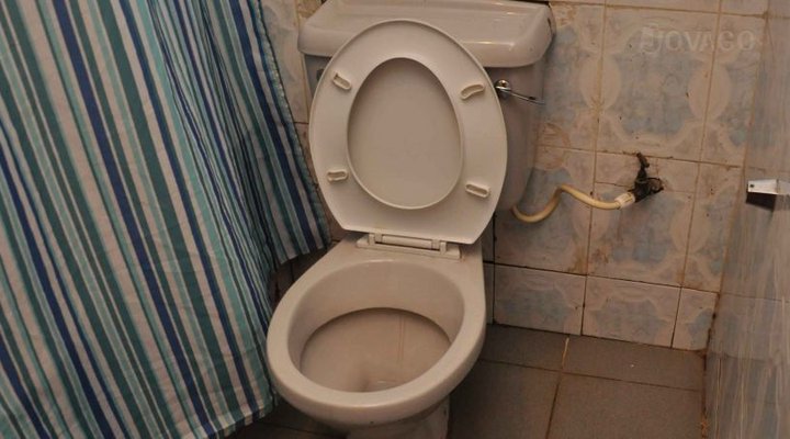 Pagent Hotel and Suites