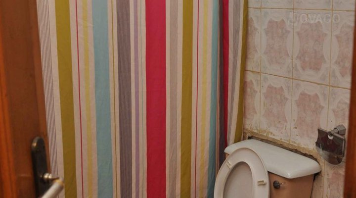 Pagent Hotel and Suites