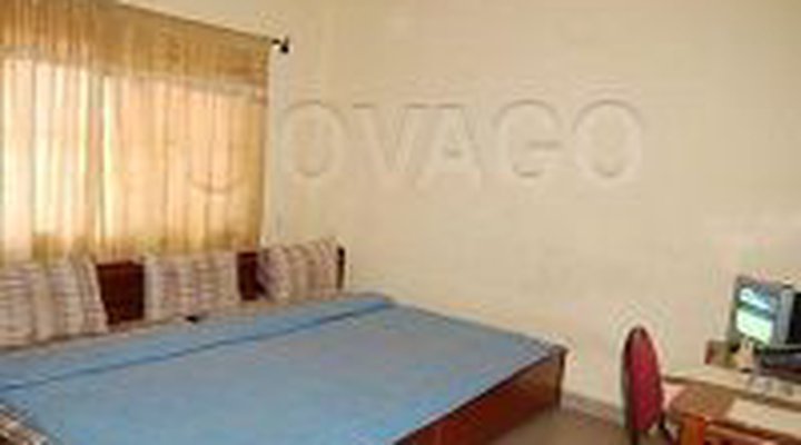 De-Aces Hotels & Conference Centre LTD