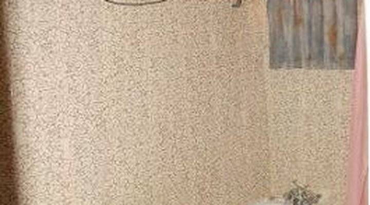 De-Aces Hotels & Conference Centre LTD