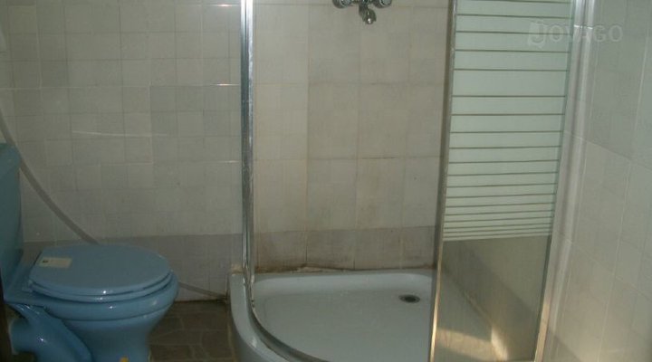 A Three Hotel & Suites