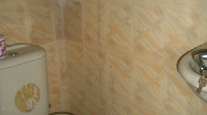 A Three Hotel & Suites