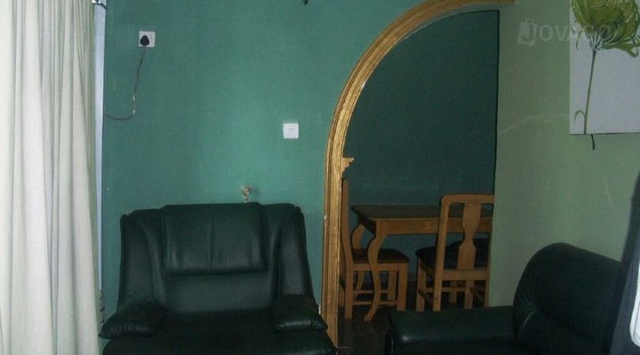 A Three Hotel & Suites