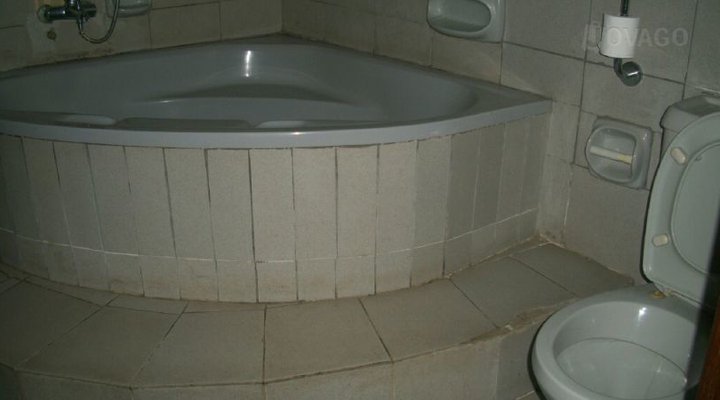 A Three Hotel & Suites