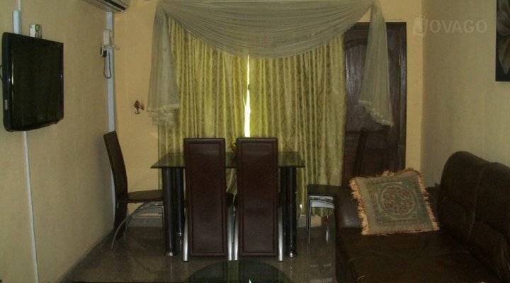 A Three Hotel & Suites