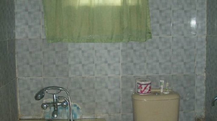 A Three Hotel & Suites