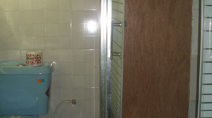 A Three Hotel & Suites