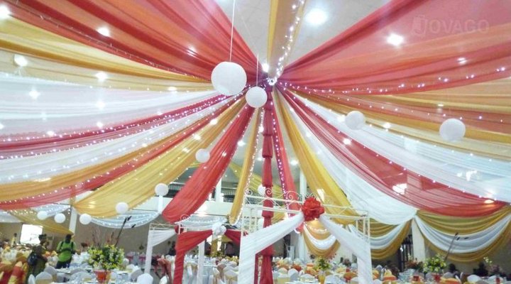 Best Western Homeville Hotel