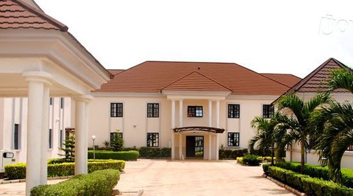 Best Western Homeville Hotel