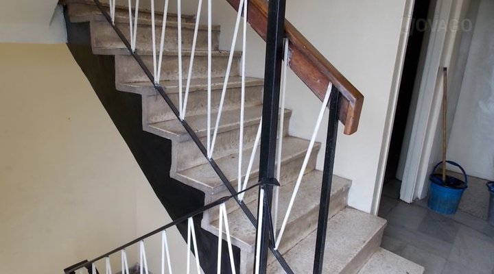 Plaza Park Hotel Ltd