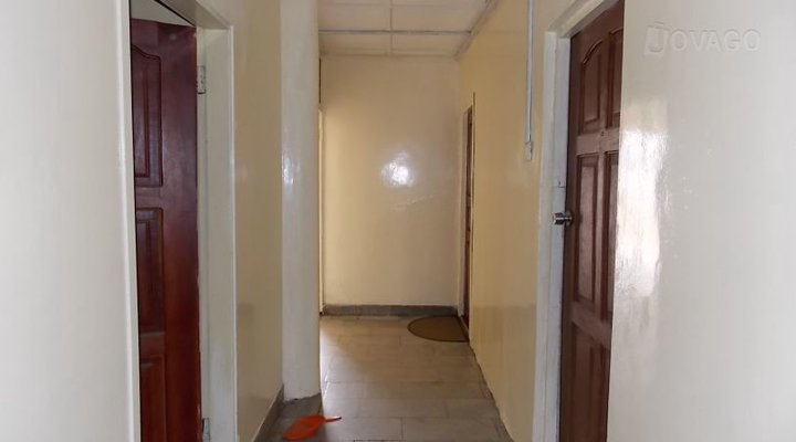 Plaza Park Hotel Ltd