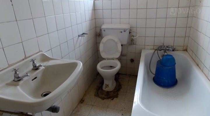 Plaza Park Hotel Ltd