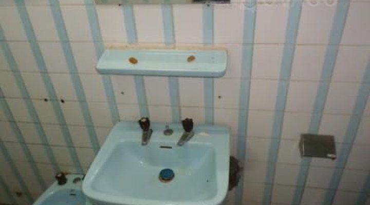 Auberge de La Chance