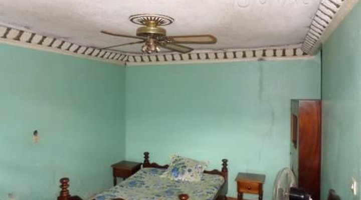 Auberge de La Chance