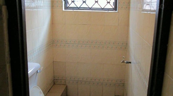 Melydm Guest House