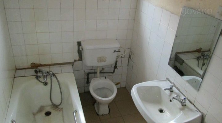 Melydm Guest House