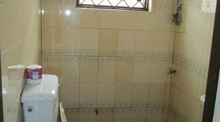 Melydm Guest House