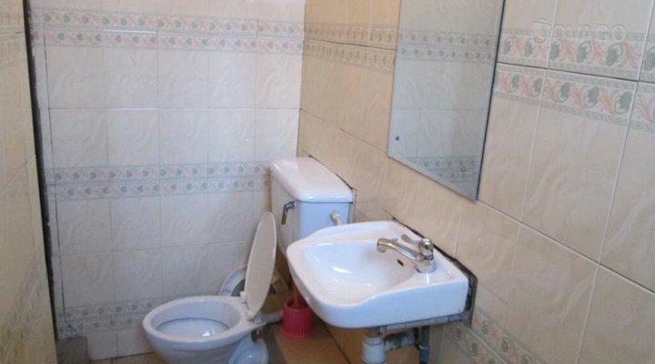 Melydm Guest House