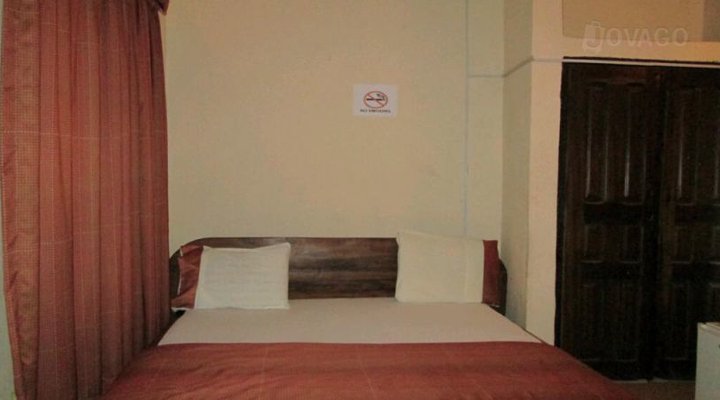 Melydm Guest House