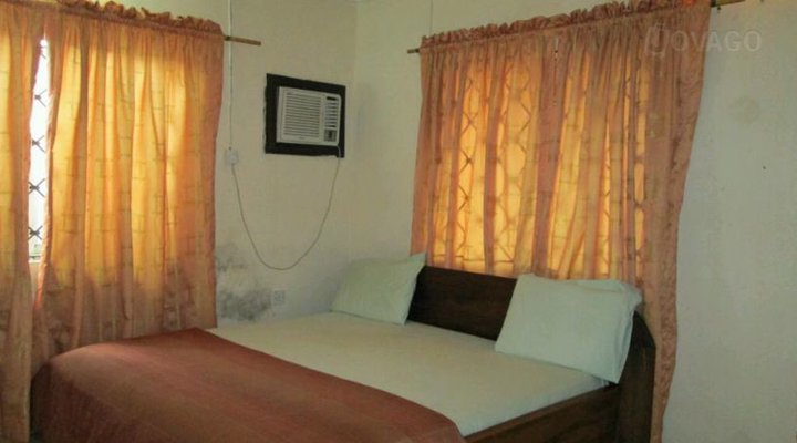 Melydm Guest House