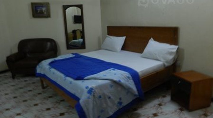 Hotel De Excellence