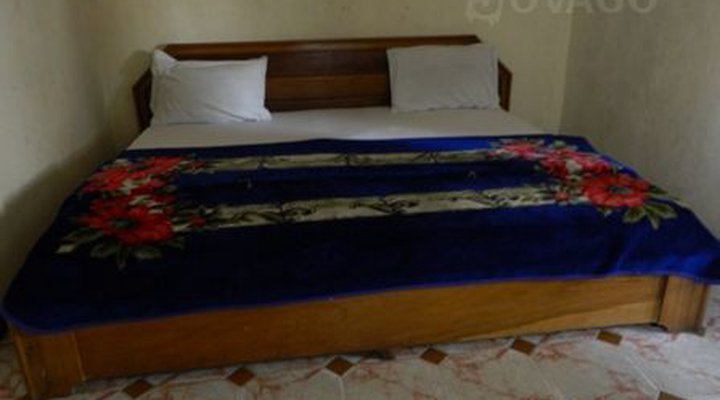 Hotel De Excellence
