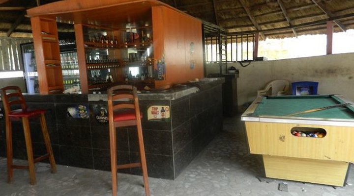 Hotel De Excellence
