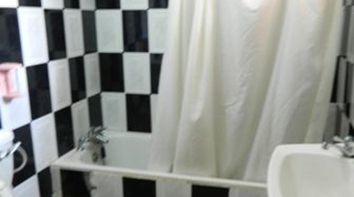 Hotel De Excellence