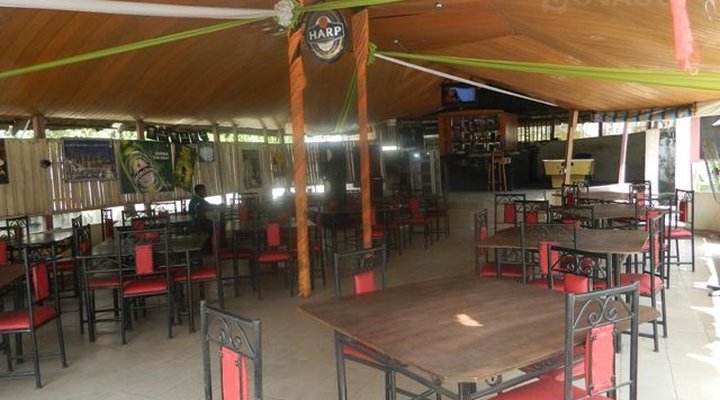 Hotel De Excellence