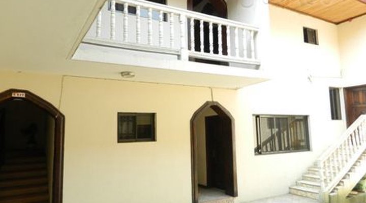 Hotel De Excellence