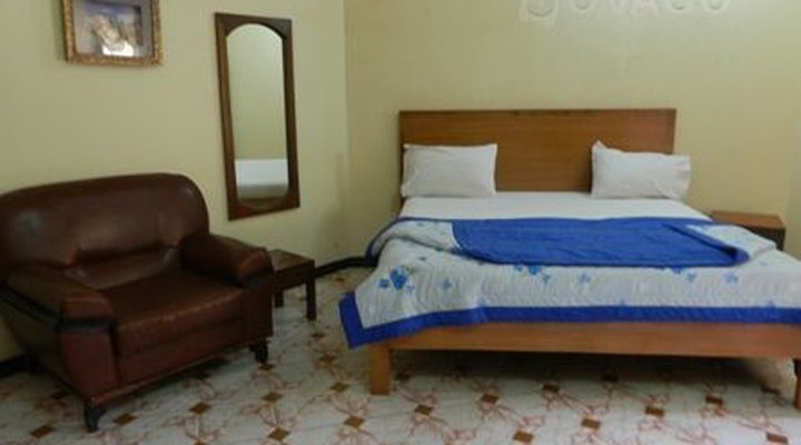 Hotel De Excellence