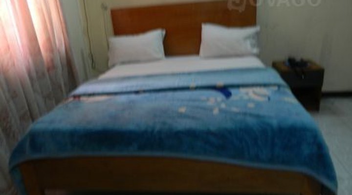 Hotel De Excellence