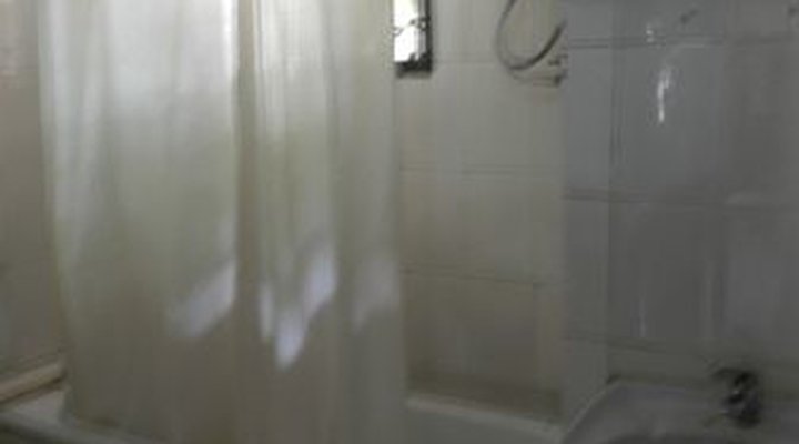 Hotel De Excellence