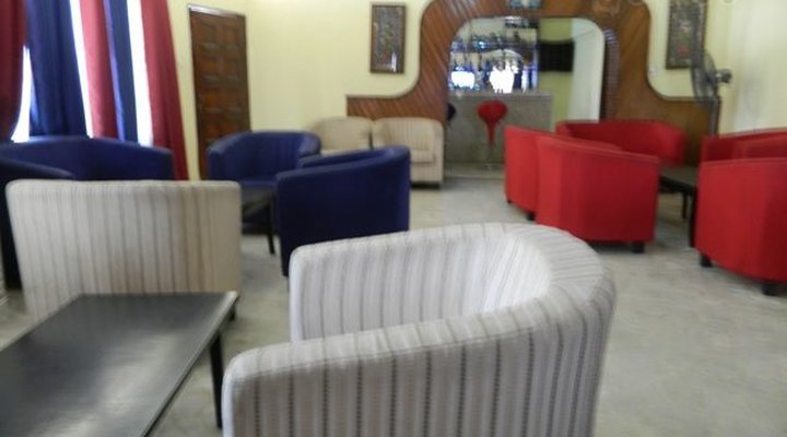 Hotel De Excellence