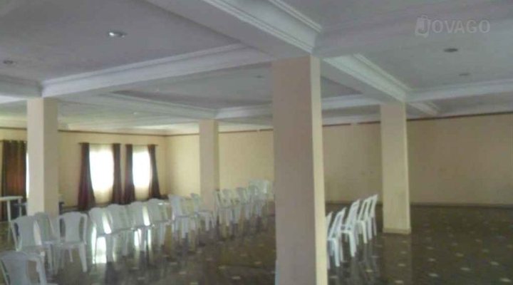 G Towers Hotels & Tourism