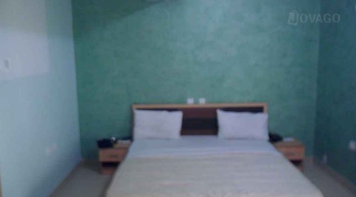 G Towers Hotels & Tourism