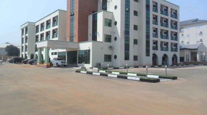G Towers Hotels & Tourism