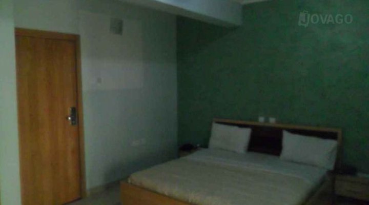 G Towers Hotels & Tourism