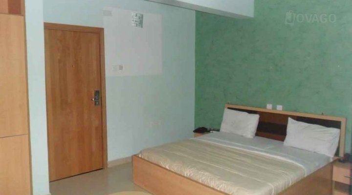G Towers Hotels & Tourism