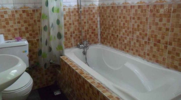 G Towers Hotels & Tourism