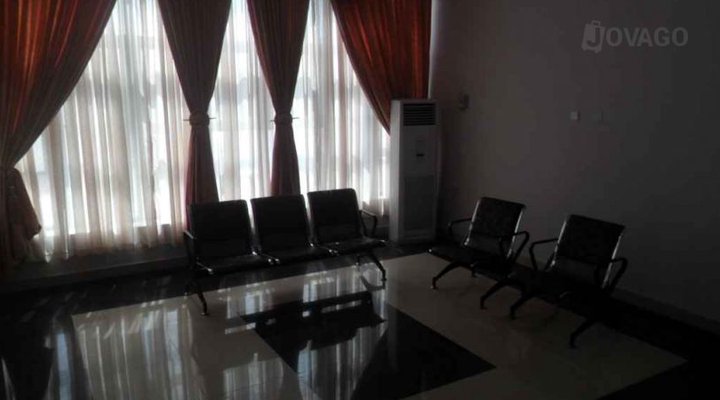 G Towers Hotels & Tourism