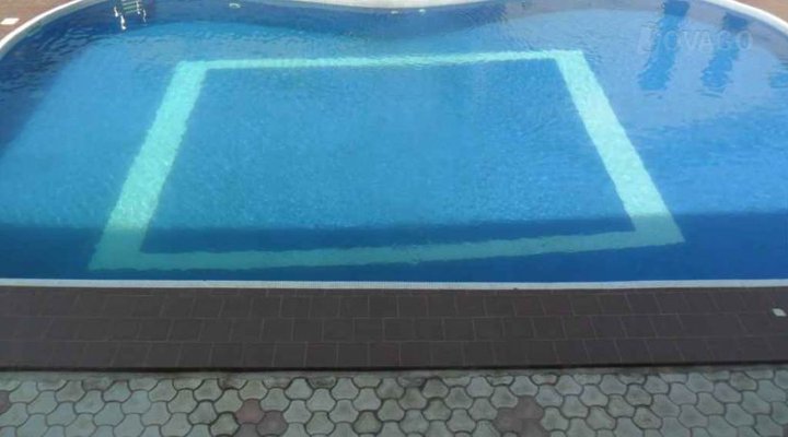 G Towers Hotels & Tourism