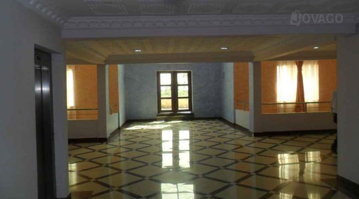G Towers Hotels & Tourism